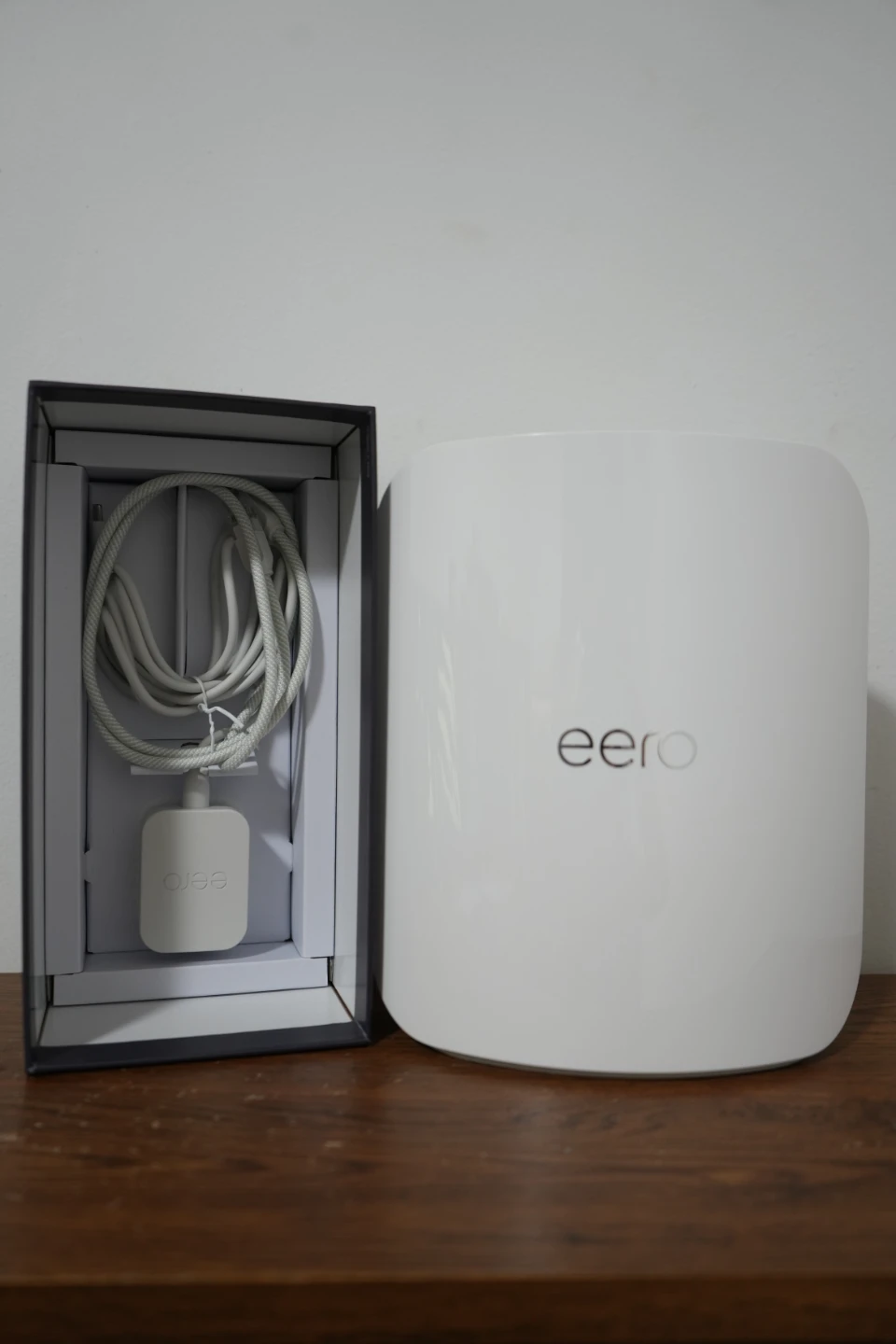 Eero max 7 - photo 2