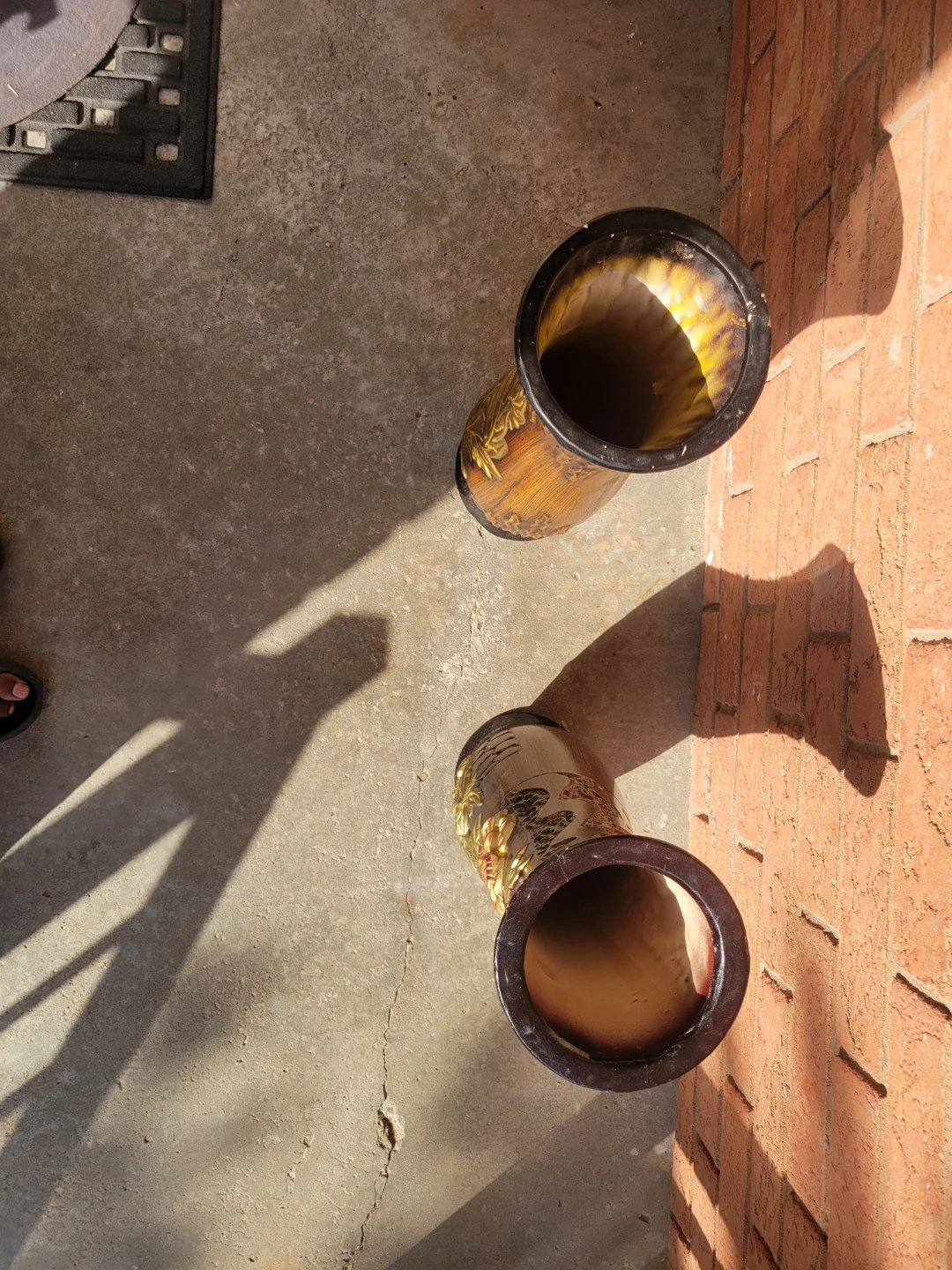 Decorative Vases (Sold Individually) - photo 2