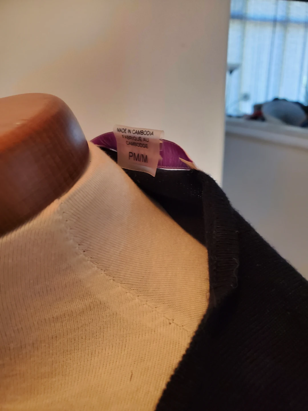 Ladies Sweater. - photo 4
