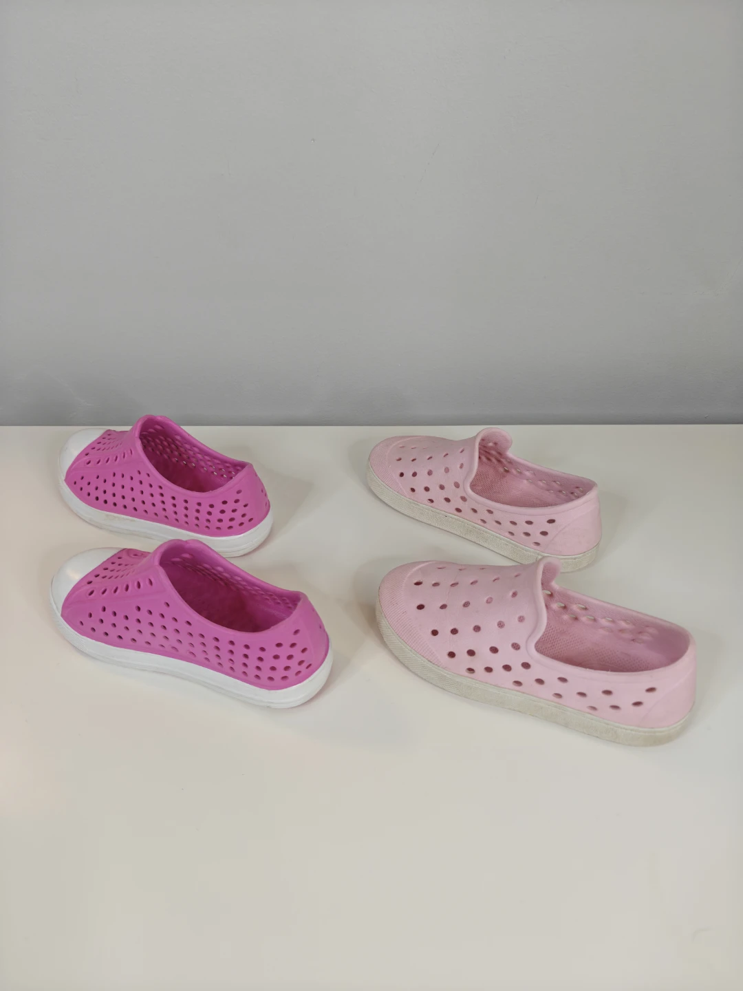 Kids Water Shoes - Size 9 toddler - photo 4