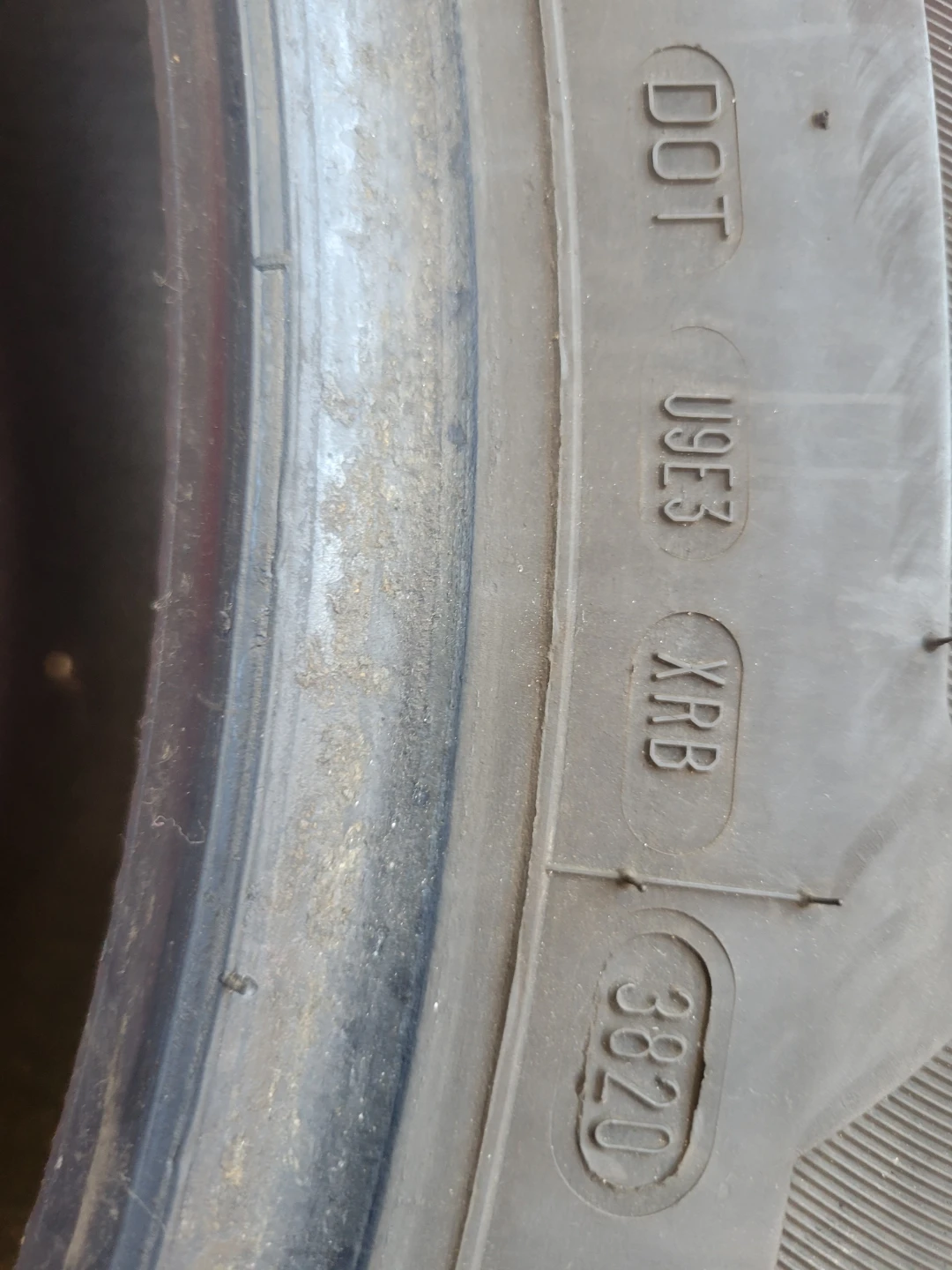 215 65 17.    ARIZONAN SILVER EDITION  3 - photo 3