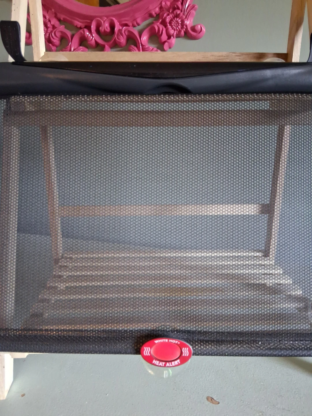 Retractable Car Sun Shade - photo 3
