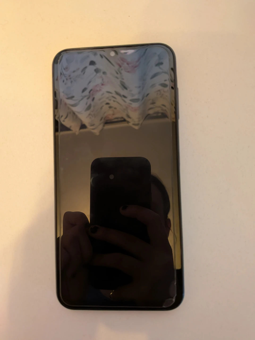 Samsung Cell Phone - photo 5