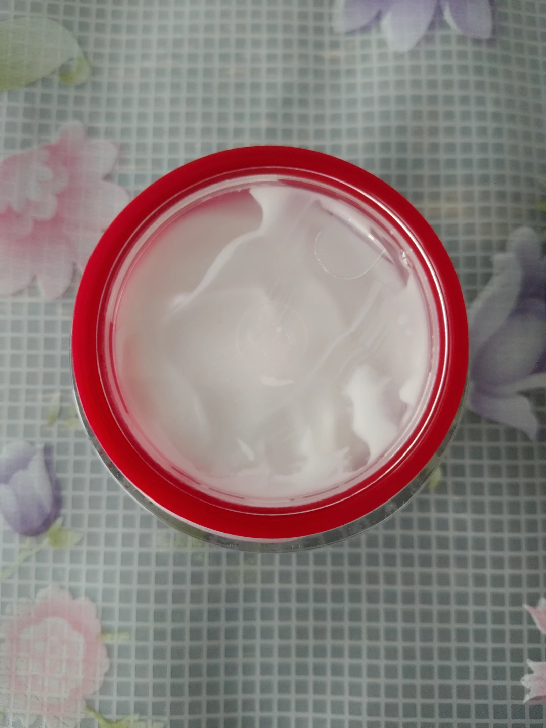 CHANEL N°1 DE CHANEL Revitalizing Cream - photo 4