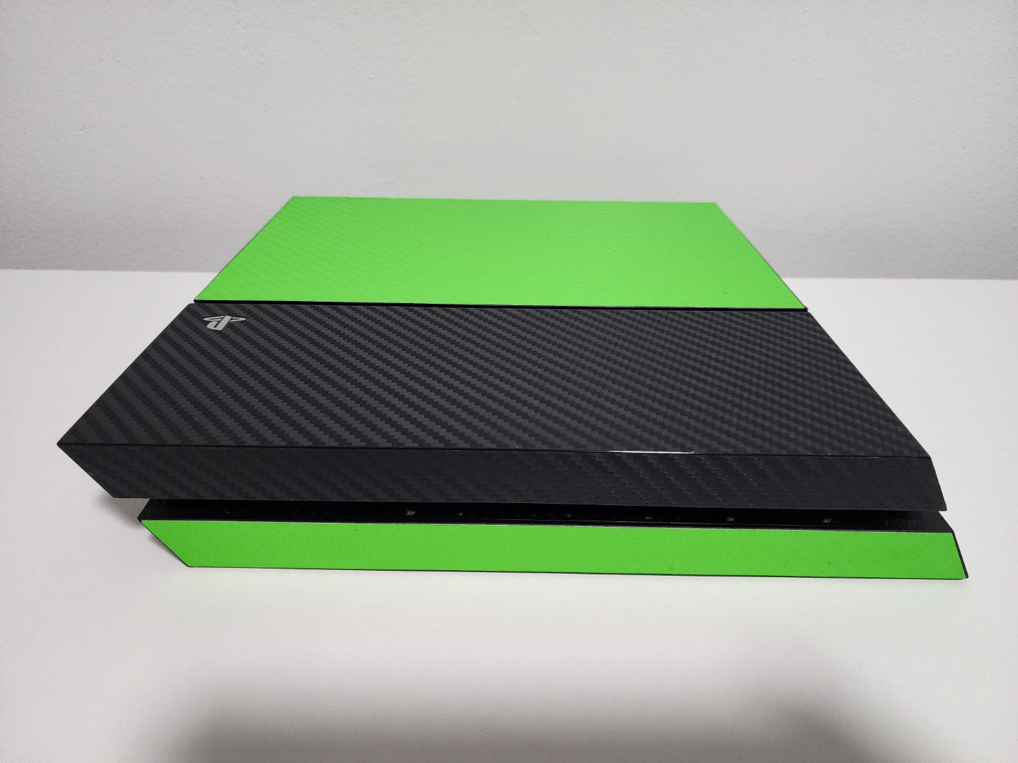 Sony PS4 500GB - photo 3