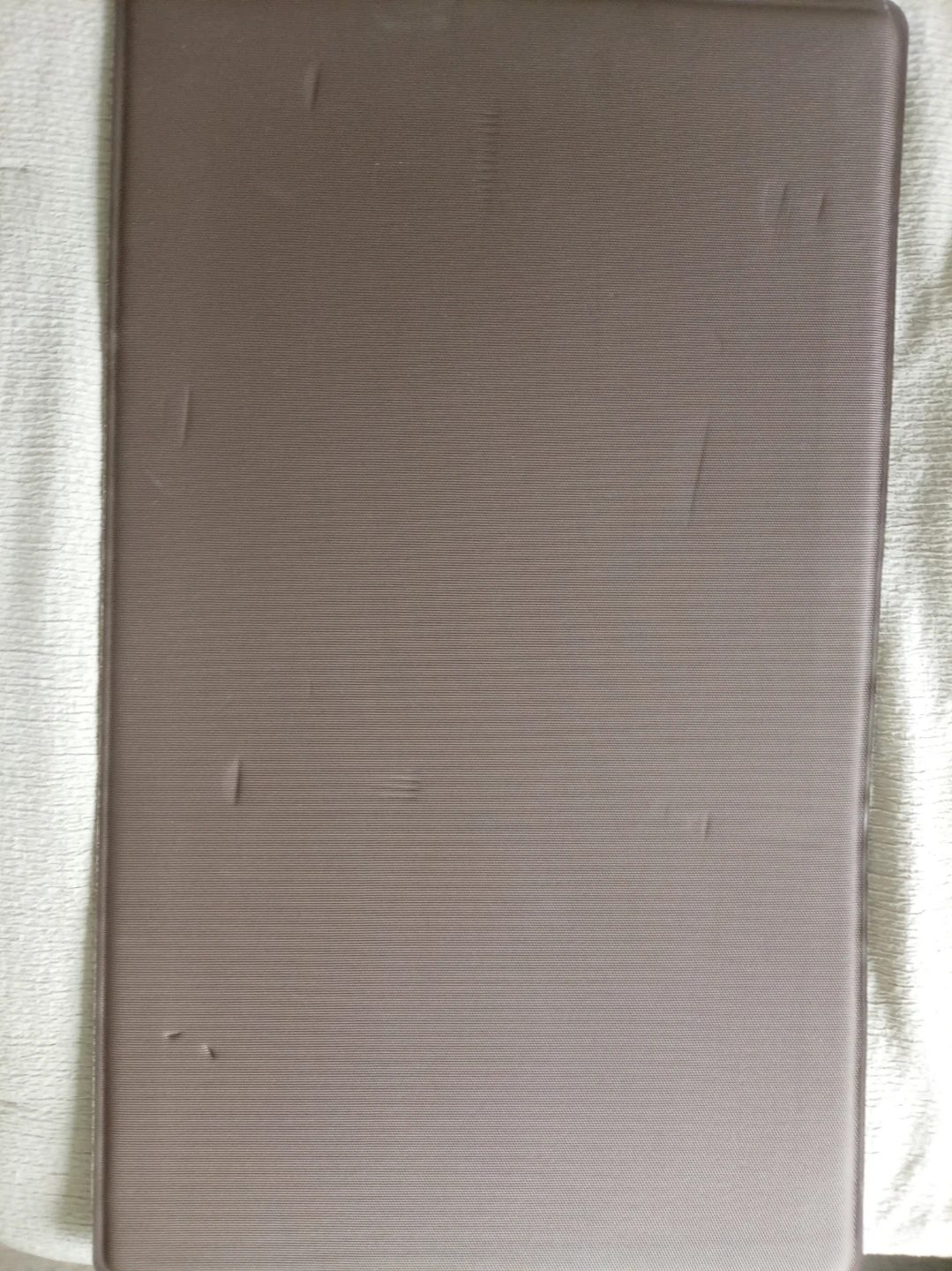 Kitchen Mat Anti Fatigue - photo 2