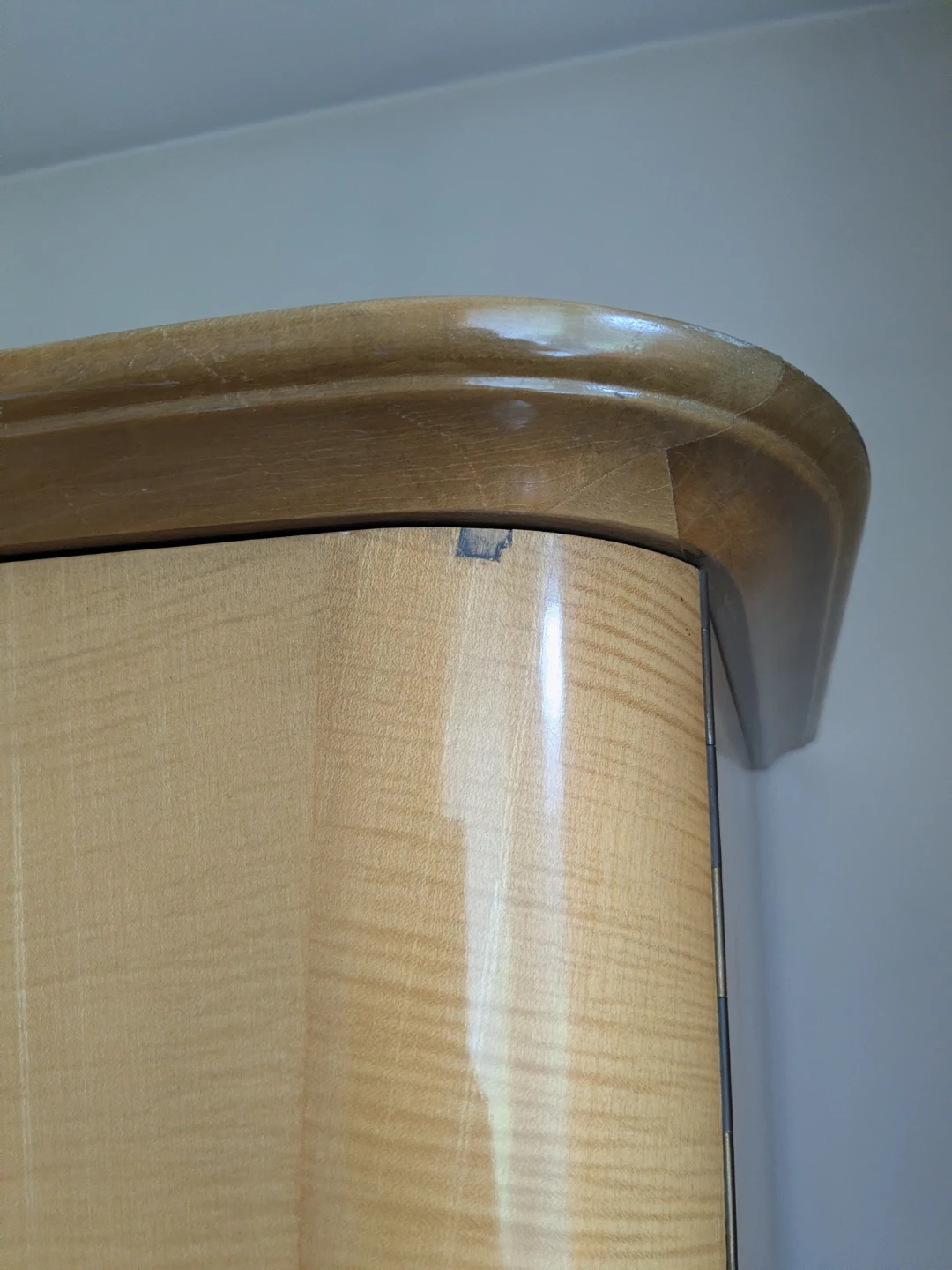Vintage Wardrobe - photo 4