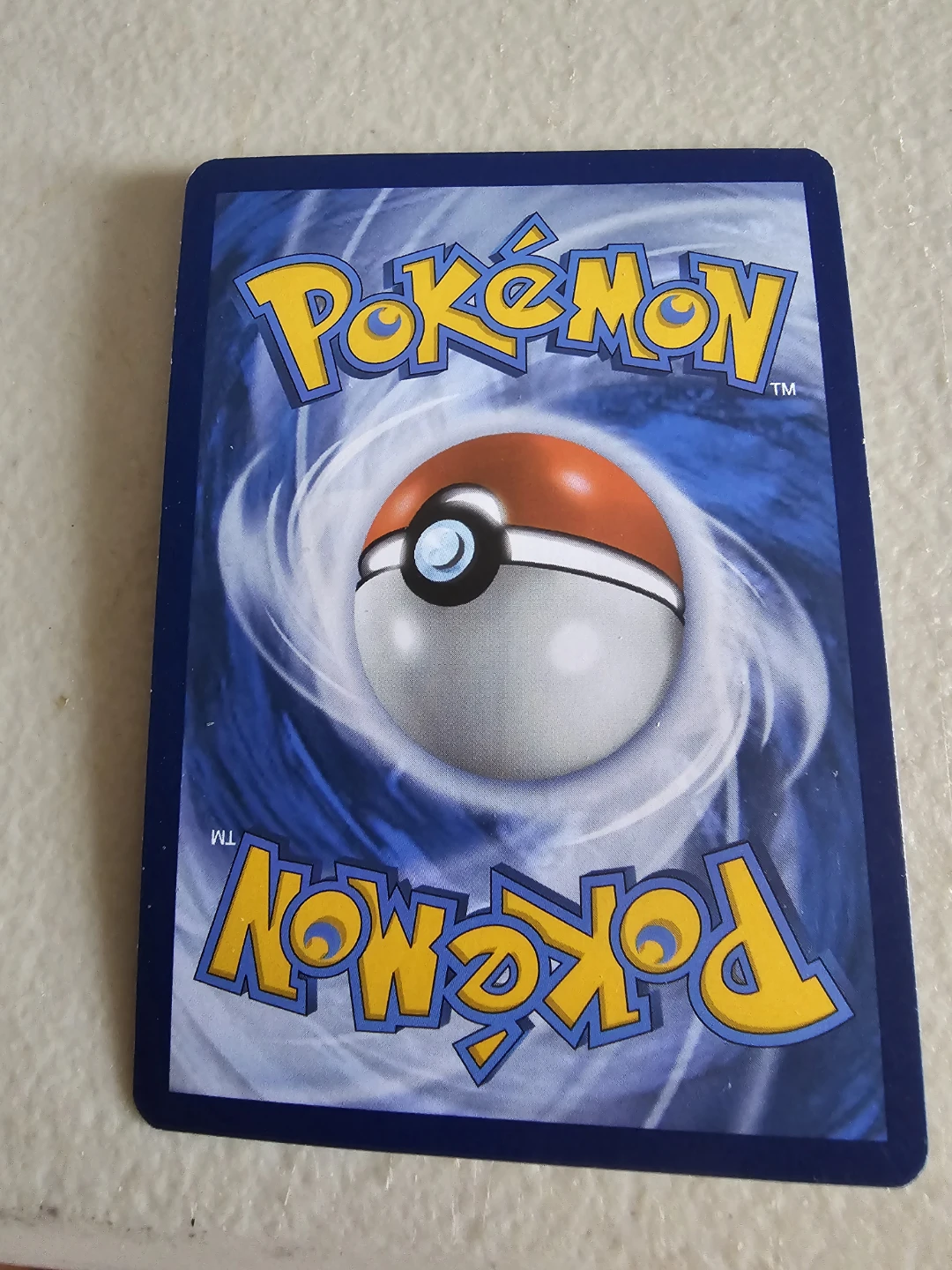 Eevee Pokémon Trading Card - photo 2