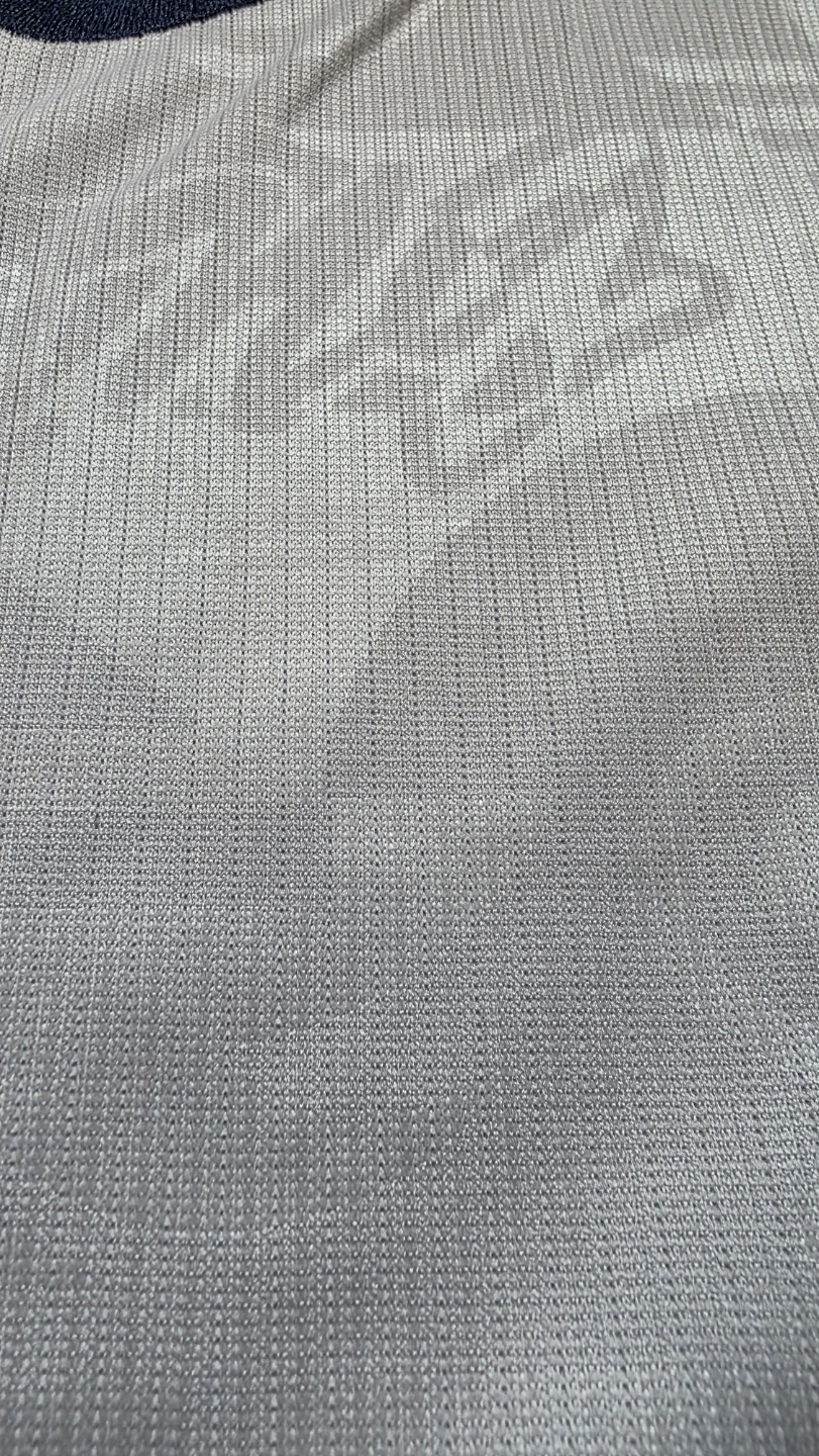 Kane #9 2026 World Cup England jersey - photo 4