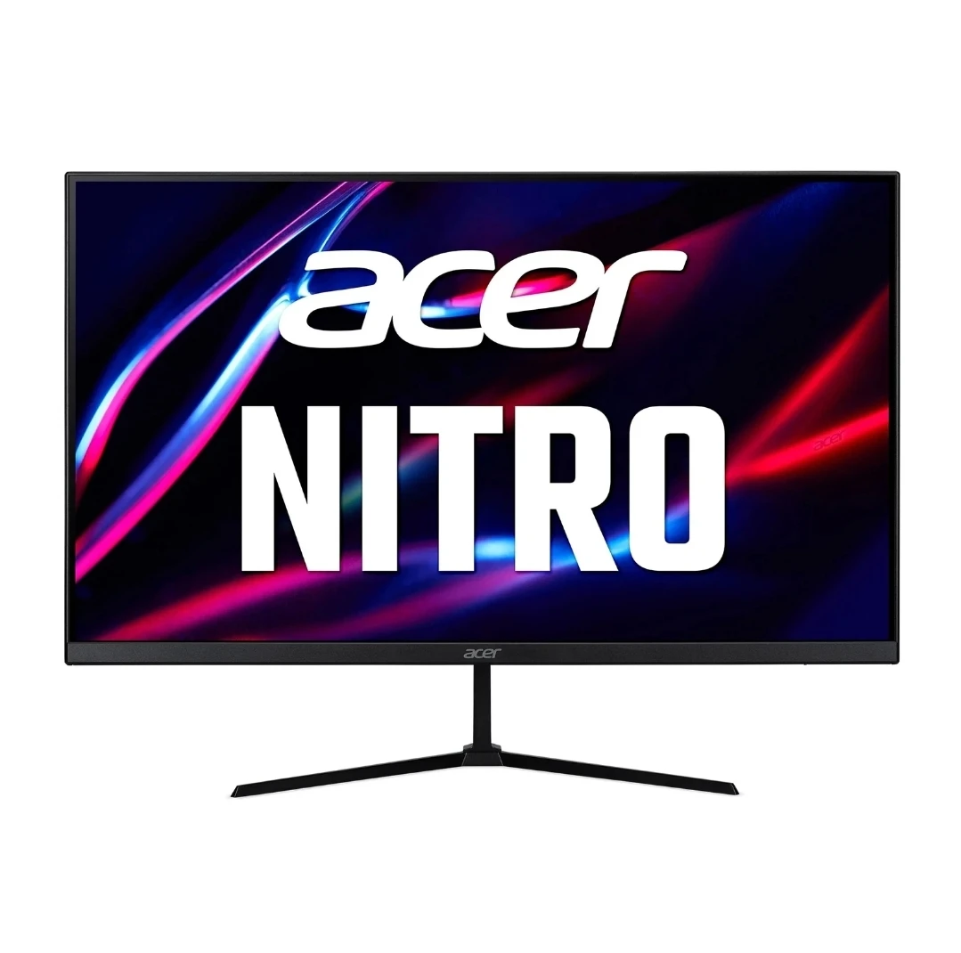 Acer Nitro QG240Y Monitor