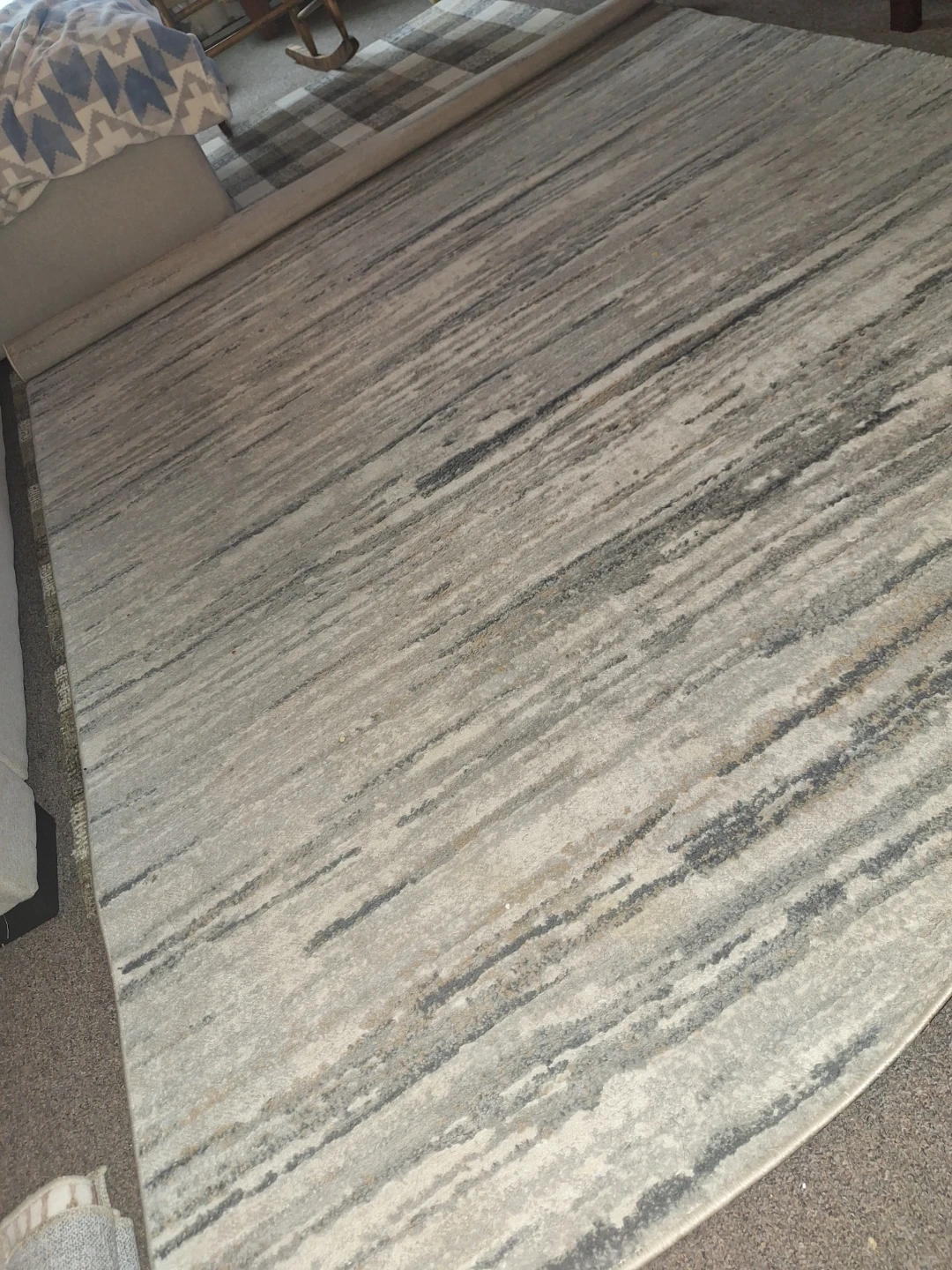 United Weavers Veronica Area Rug - photo 2