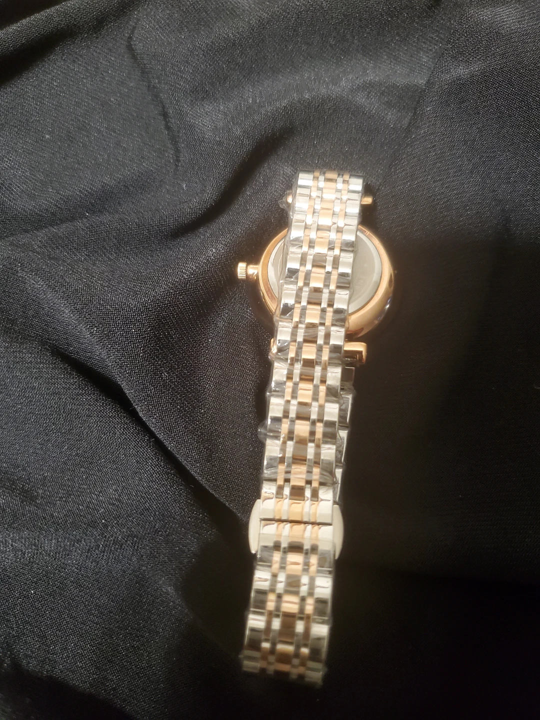 Watch for women  sk brand