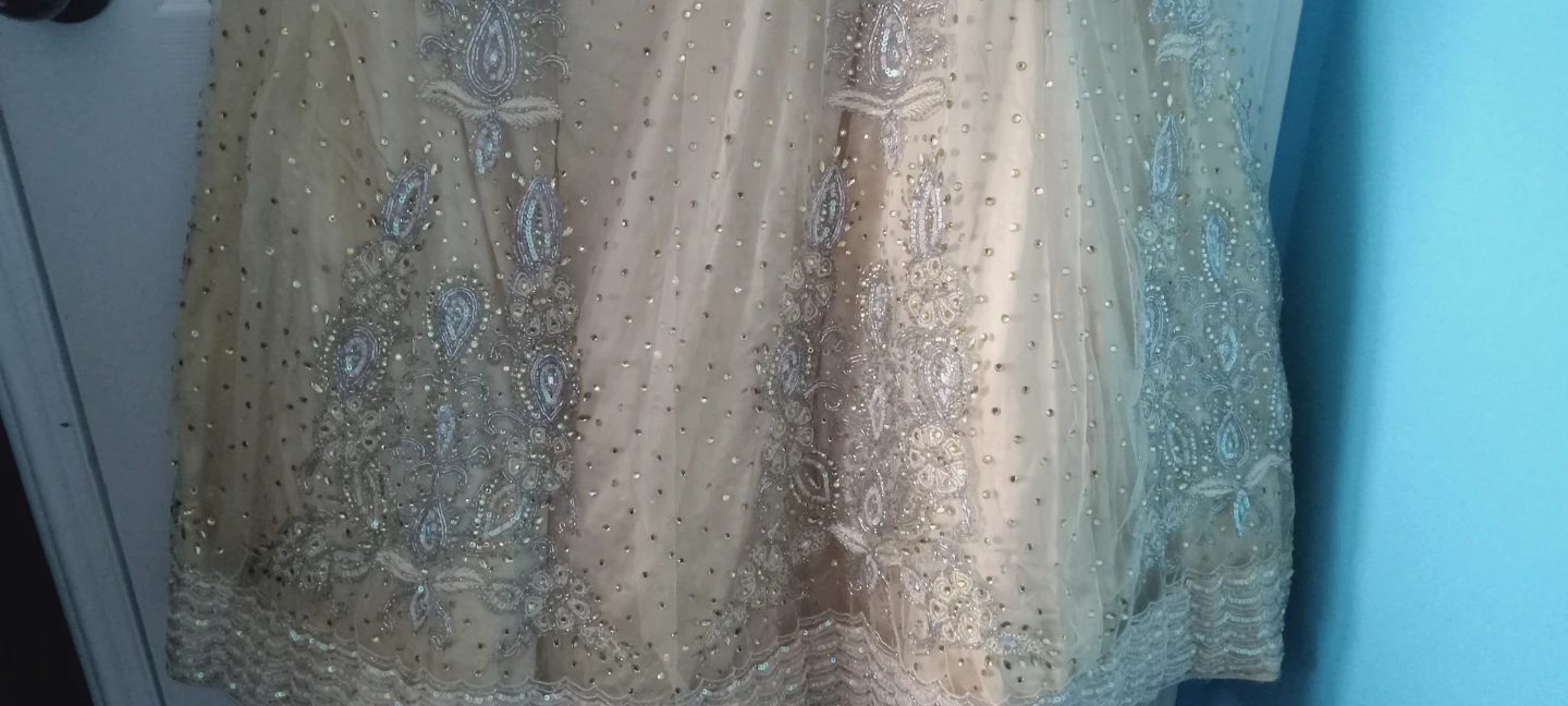 Indian wear - photo 2