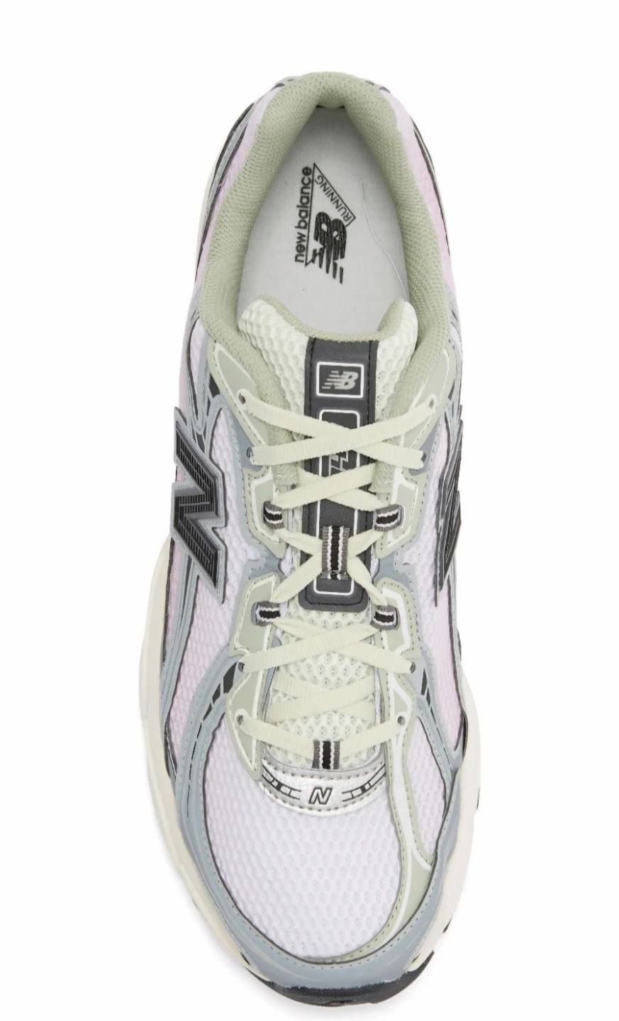 New Balance 740 Running Shoes Men Size 10.5 - photo 5