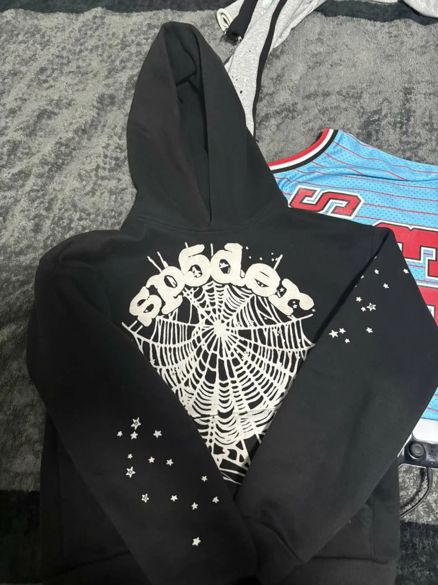 Open to offers - photo 2