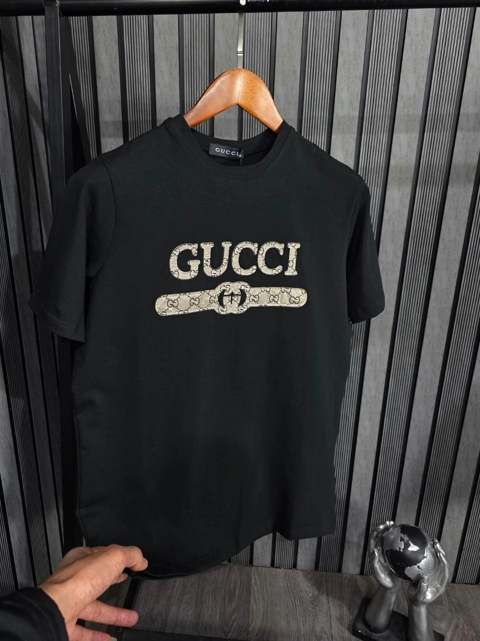 New adults shirts size small 💥sale💥 - photo 4