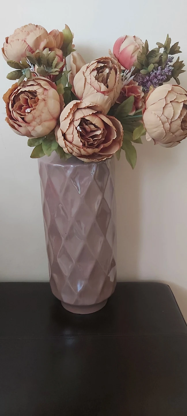 Office Decor - photo 4