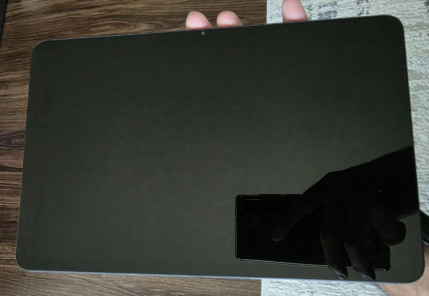 Xiaomi Tablet pad 6