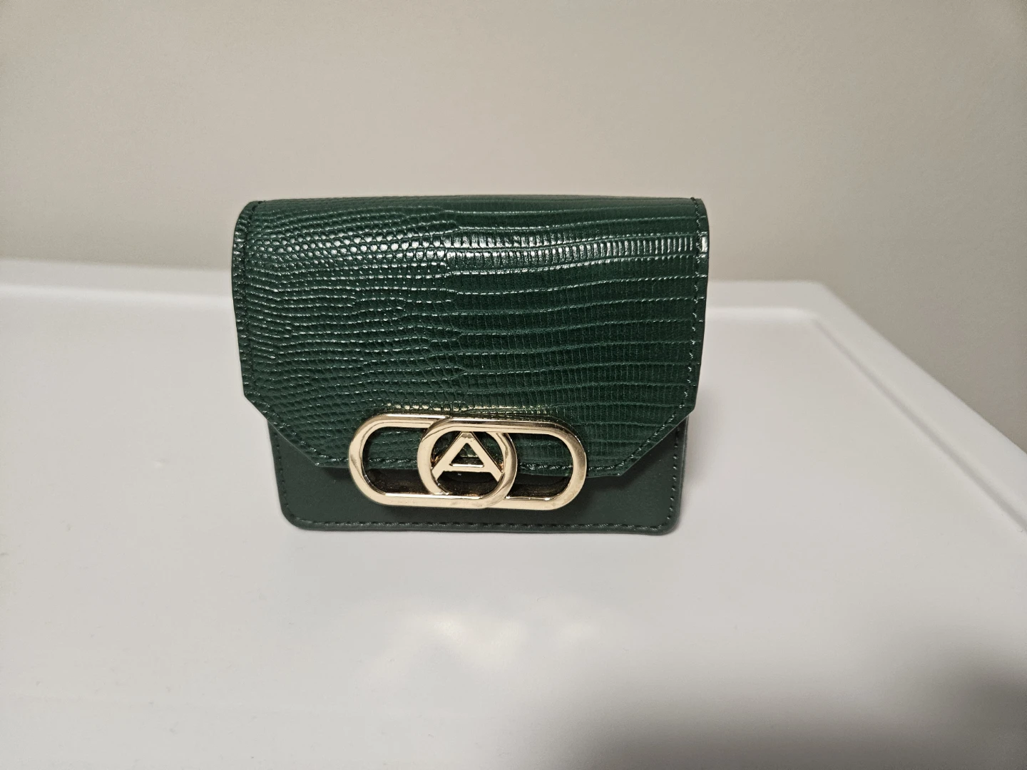 ALDO Mini Purse