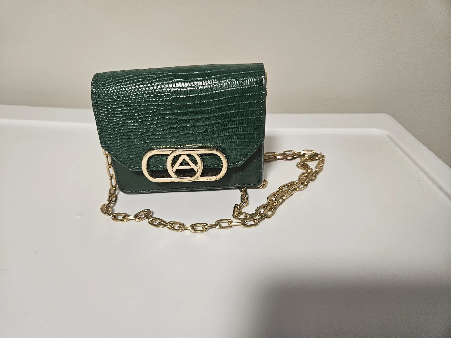 ALDO Mini Purse - photo 2