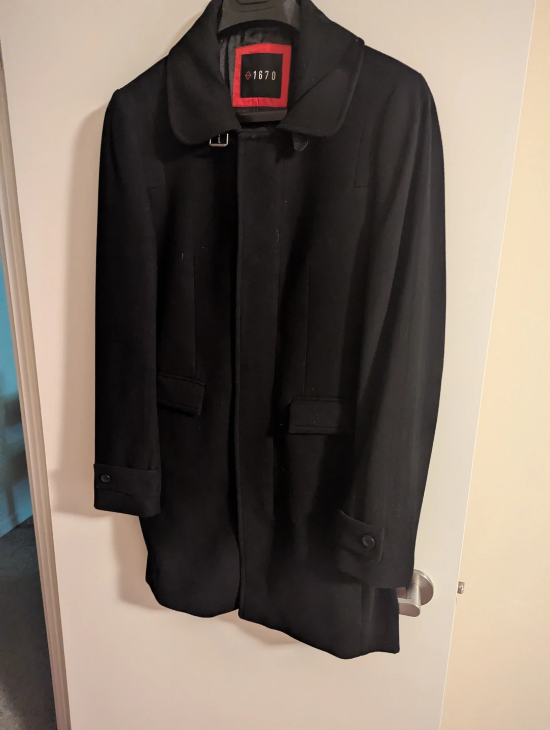 Men's Bundle - photo 2