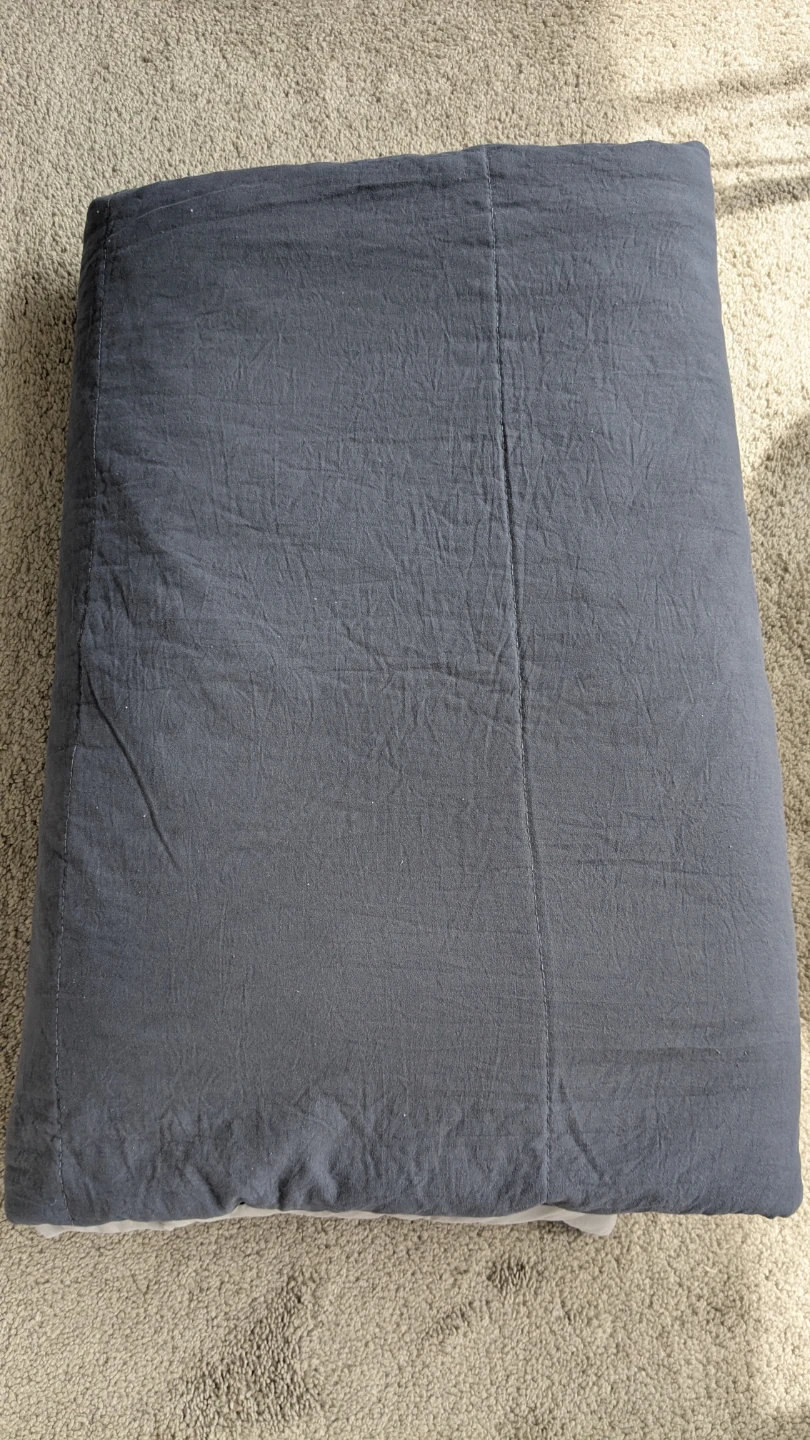 Twin comforters - photo 2