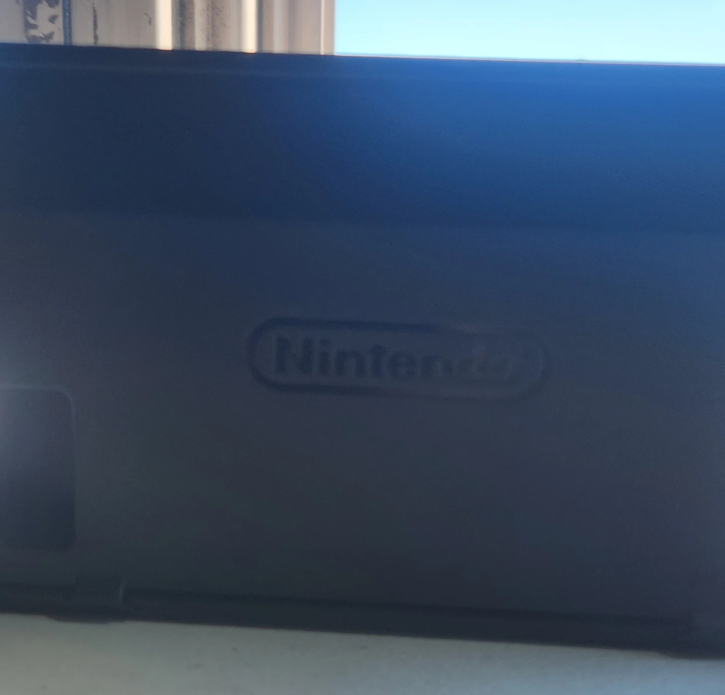 Nintendo Switch - photo 2