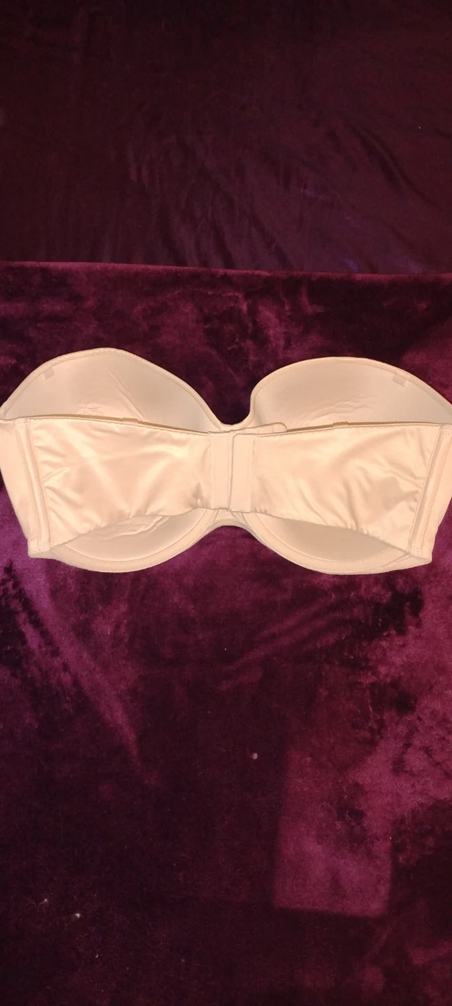 Victoria Secret bra. Size (34G) - photo 4