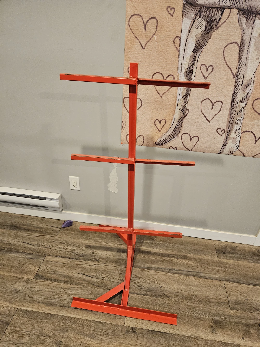 Gym equipment sale - photo 5