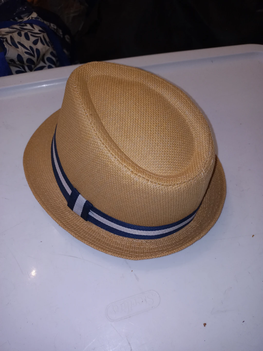 Summer Hat - photo 4