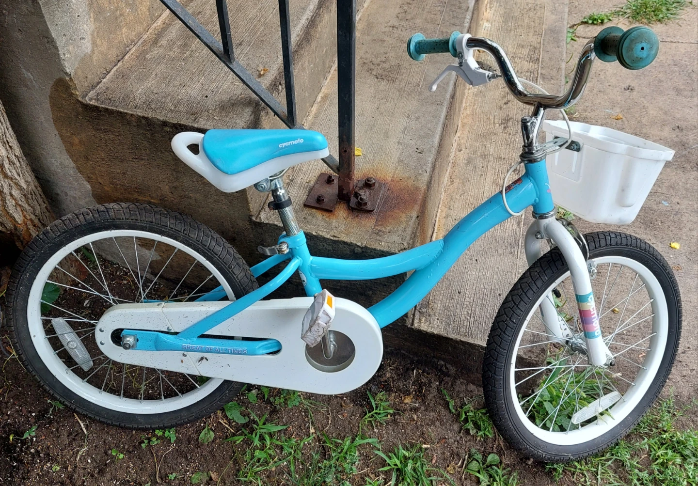 Dynacraft Kids Bike - photo 2