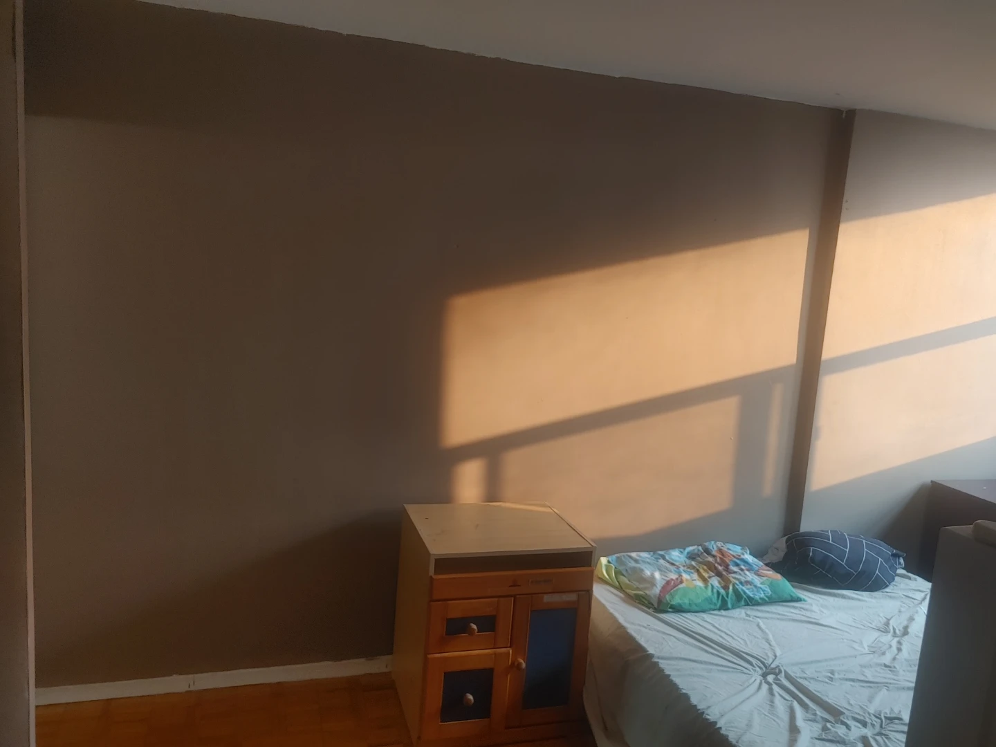 Room for rent - photo 3