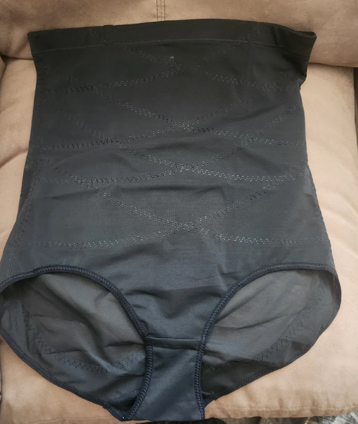 Women waist trimmer