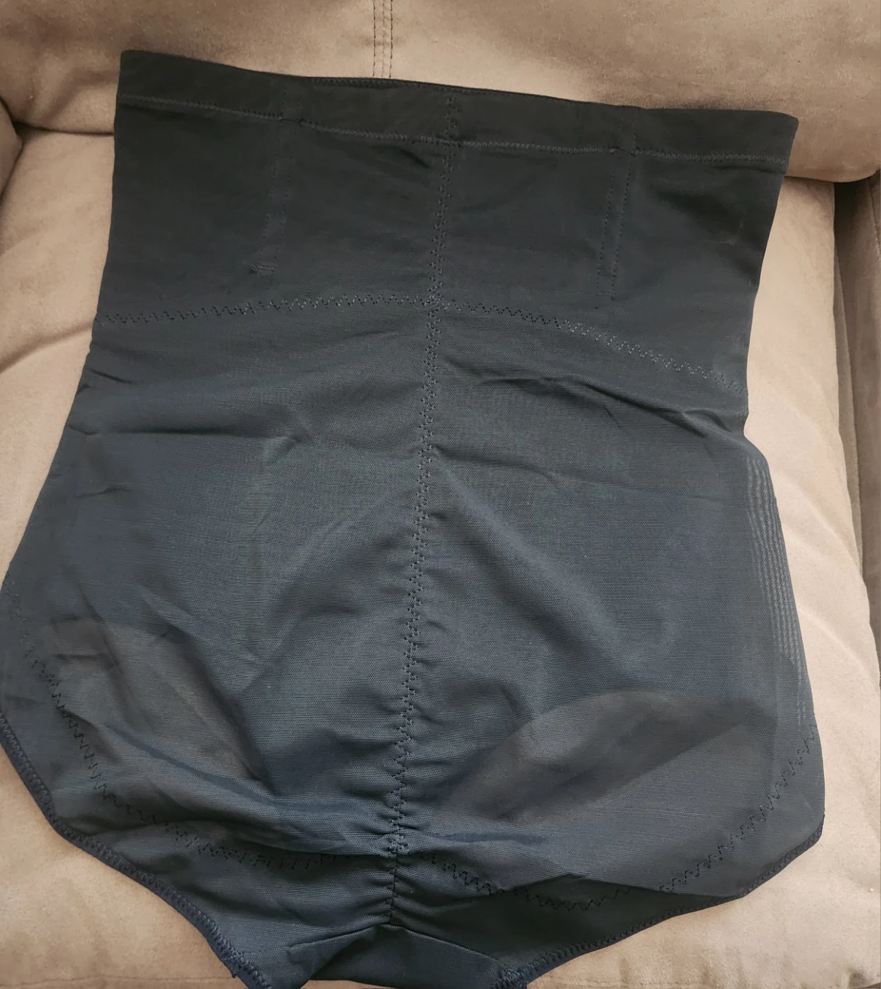 Women waist trimmer - photo 2