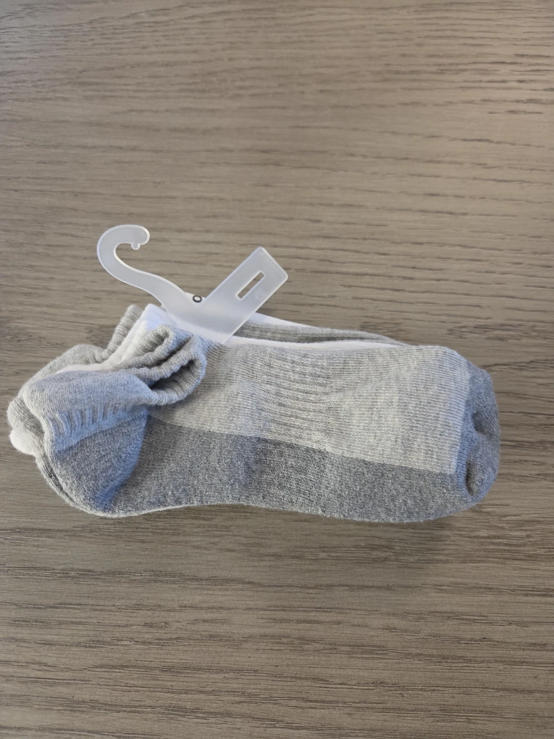 Carter's Ankle Socks and Minecraft 3-Pack Socks Bundle - photo 3