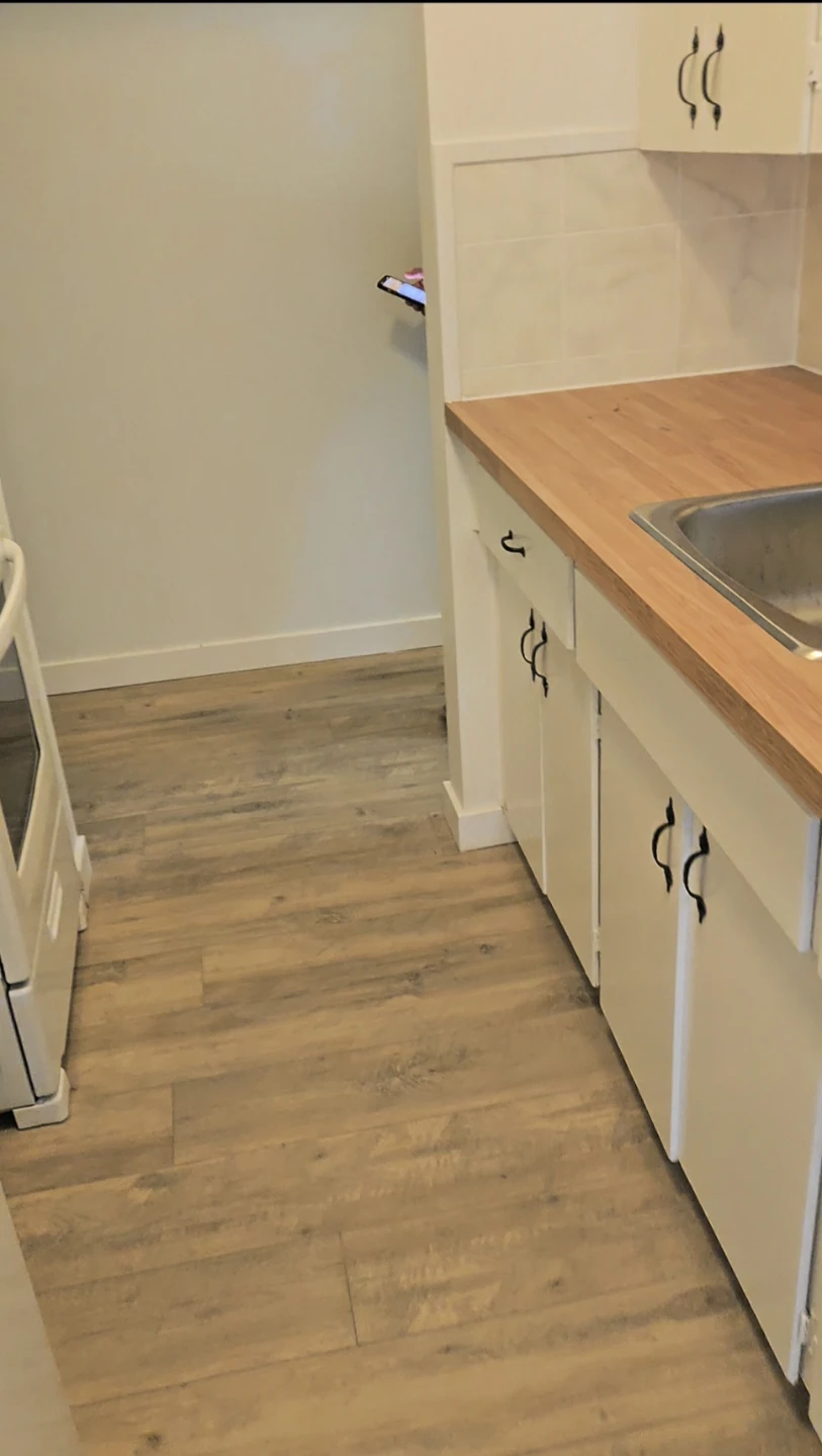 2-Bedroom Apartment for Rent in Burquitlam - photo 2