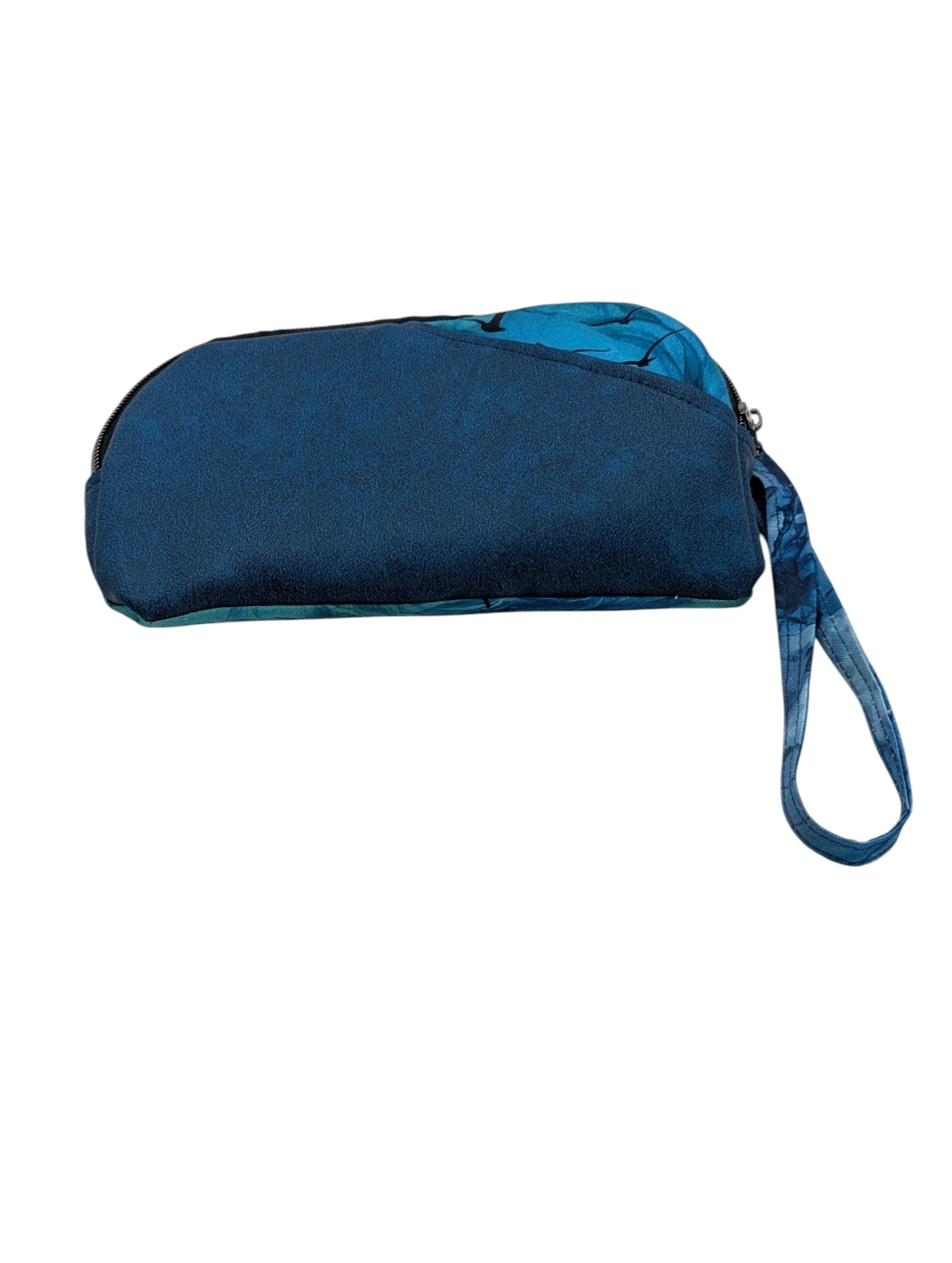 Ravens Call Tote Bag and Wallet - photo 5