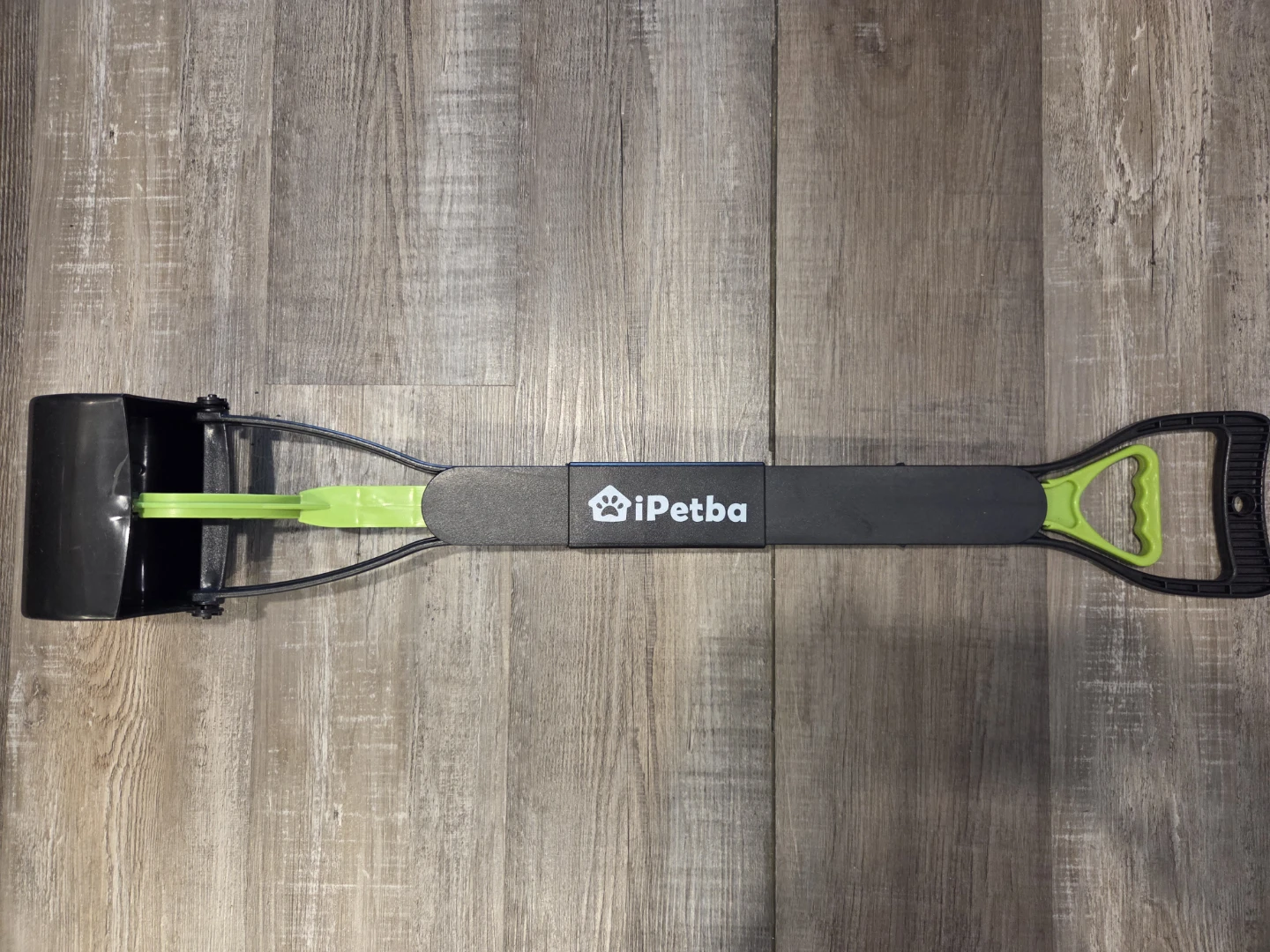 iPetba Dog Poop Scooper