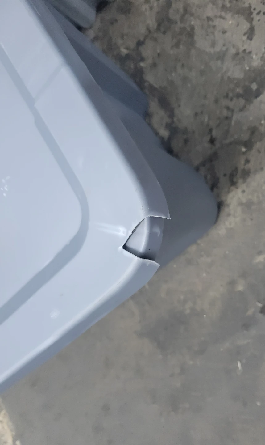 Sterilite 18 Gallon Storage Bin - photo 3