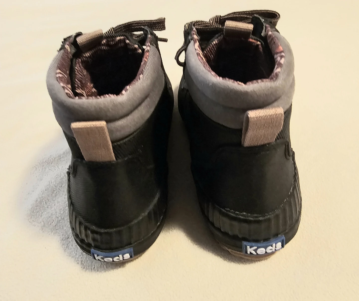 Keds Women's Boots Size 6.5 $30 - photo 5