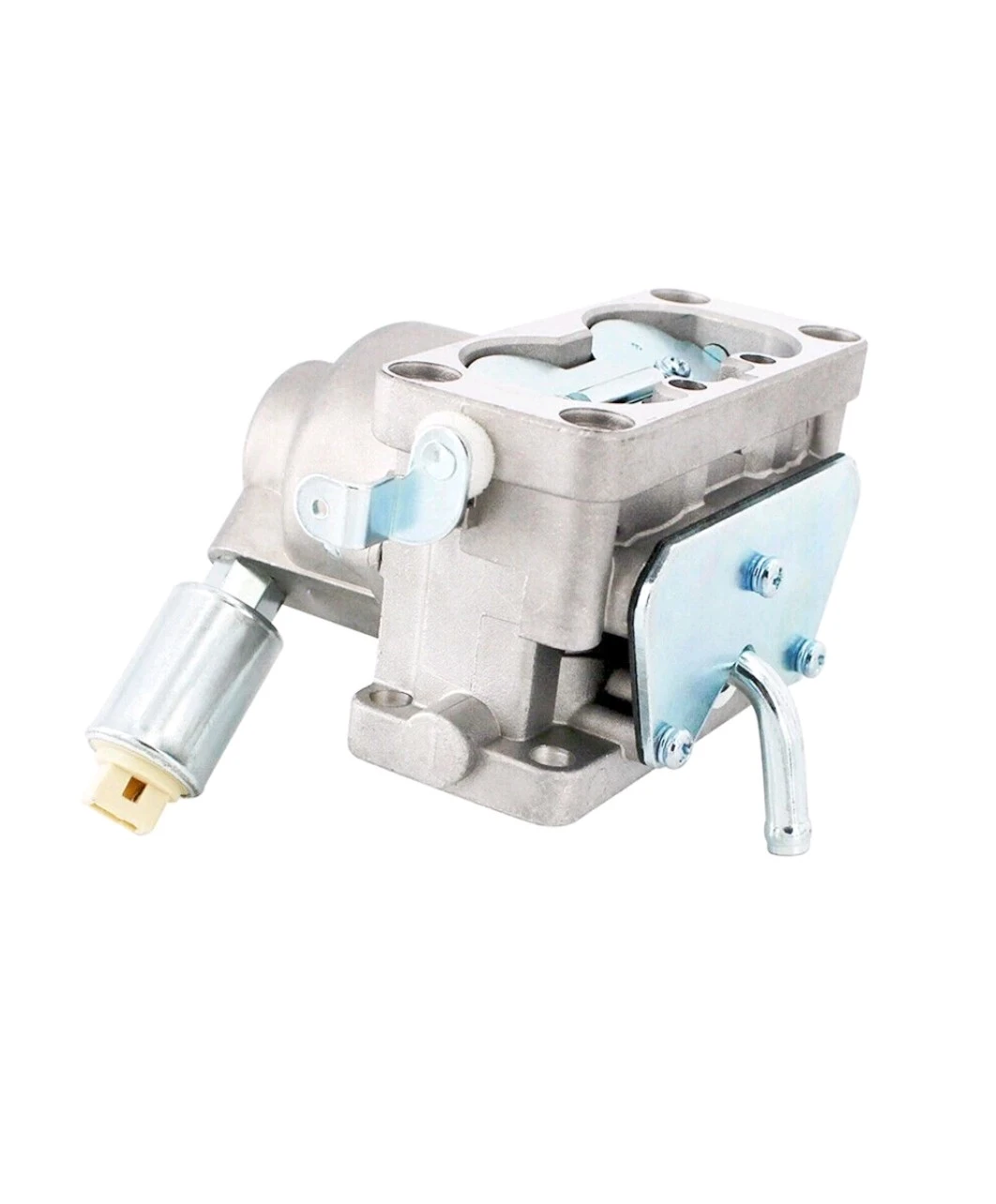 Briggs & Stratton Carburetor for Lawn Mower Models - photo 5