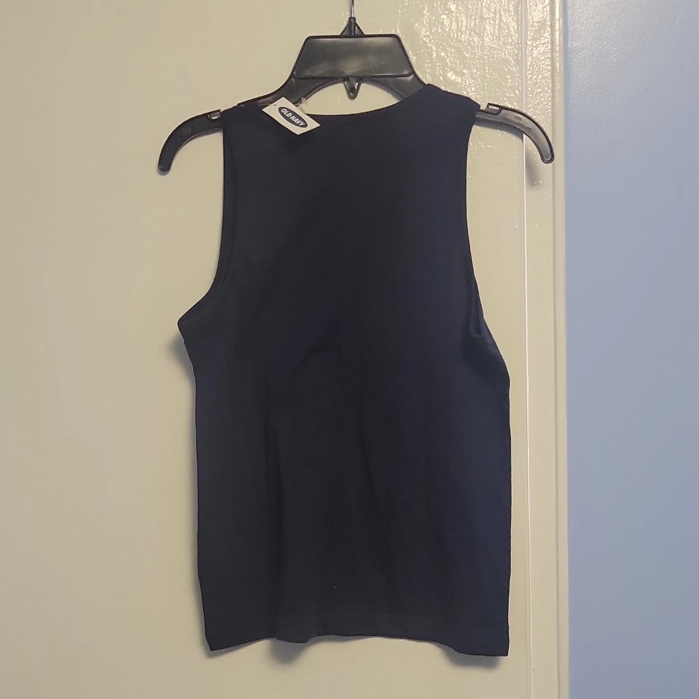 Old Navy Men's Tank Top - Size M - photo 4