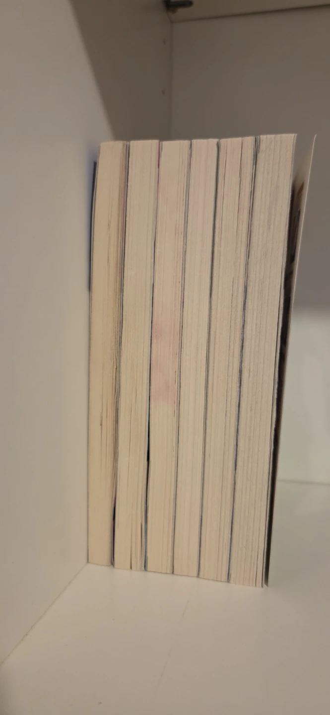 Judy Moody Book Series by Megan McDonald (Books 2-7 & 9) - photo 2