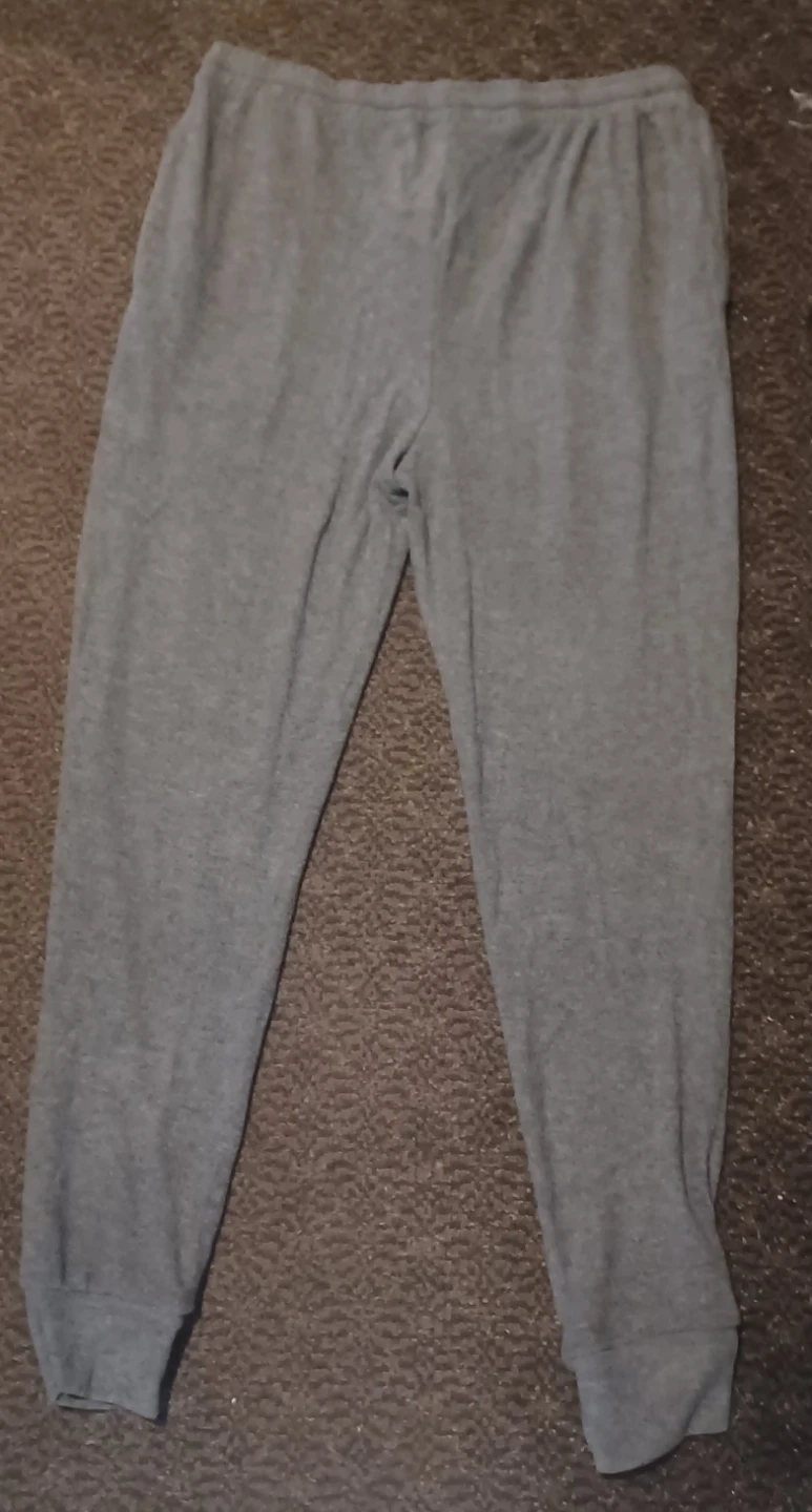 Nestwell Cozy pants - photo 2