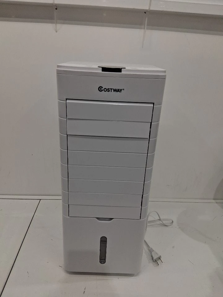 Costway Evaporative Air Cooler