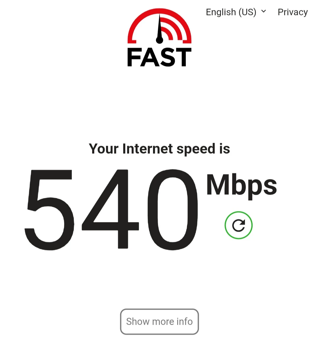 Google Nest Wifi Router and Point (2-Pack) - photo 4