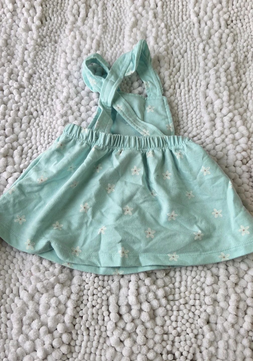 Pekka's Baby Girls' Clothes, Old Navy & modern moments