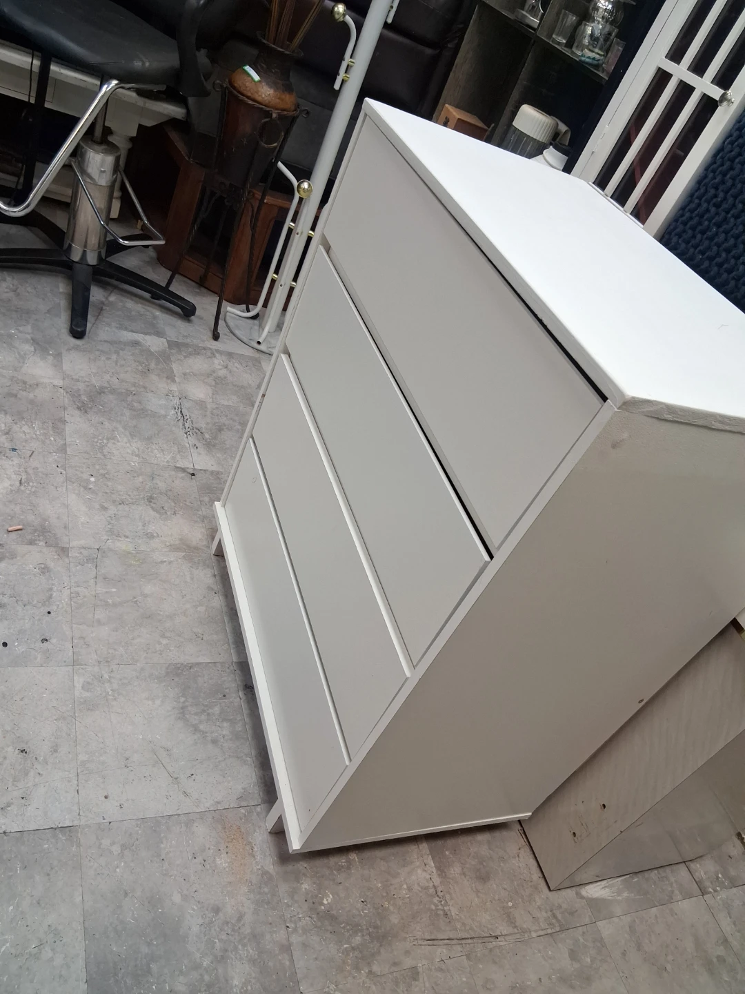 tienda de segunda mano  comodas precios diferentes - photo 4