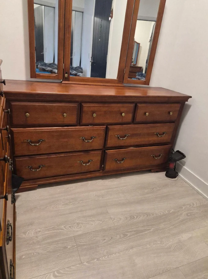 move-out sale - photo 2