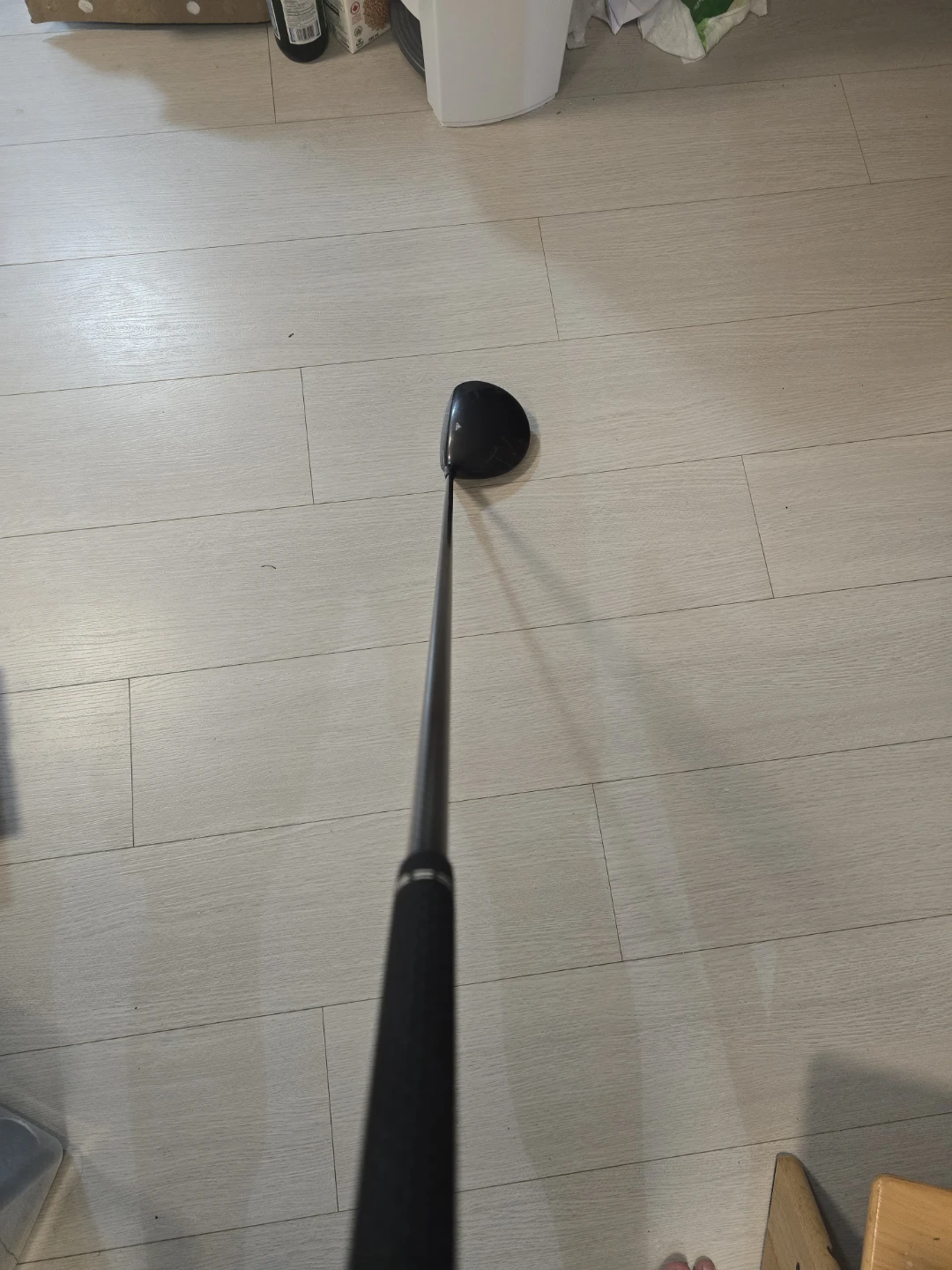 Titleist 917 D2 Driver - photo 4